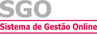 CM Manuten&ccedil;&otilde;es - Sistema de Gest&atilde;o Online