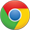 Download Google Chrome