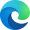 Download Microsoft Edge