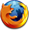 Download Firefox