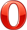 Download da &uacute;ltima vers&atilde;o do Opera